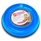 Cat Scratcher Toy SPOT Rockin' LED Ball 13 cm Pad Catnip