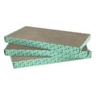 Cat Scratchers Kitty City XL Wide, 3 peças com clipes de porta Cat Scratchers Kitty City XL Wide, 3 peças com clipes de porta