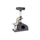 Cat Scratching Furniture Prevue Pet Products Cool Wave