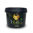 Cat Slobber Manteiga Baba De Gato Hortelã 250g Electric Ink