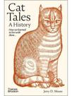 Cat tales - a history
