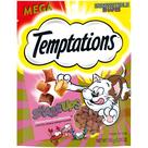 Cat Treats Temptations ShakeUps Crustacean Celebration 150g