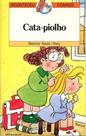 Cata-Piolho - Scipione