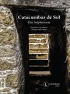 Catacumbas de sol