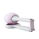 Catador de lixo dobrável Dog Pooper Scooper de 70 cm de comprimento