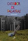 Catador de palavras - PAULUS