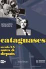 Cataguases - TIPOGRAFIA MUSICAL