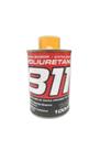 Catalaisador Primer PU 811 100ml MaxiRubber