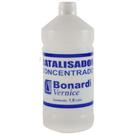 Catalisador bonardi