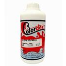 Catalisador C3 Colordex para Serigrafia - 1 Litro de Tinta Base D'Água Catalisador C3 Colordex para Serigrafia - 1 Litro de Tinta Base D'Água