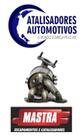Catalisador Coletor Hb20 1.0 2012 2013 2014 2015 2016 2017 2018 3cc 12V