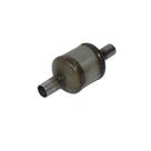Catalisador Corpo 5 Pol. Automotivo Universal Motor 2.2