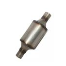 Catalisador Ecosport 2.0 16v 4x2 2003 2004 2005 2006 2007 2008