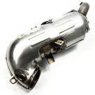 Catalisador Fiat Pulse 1.0 Turbo Tf200 2022 2023