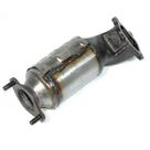 Catalisador Hyundai Hr 2.5 8v 16v Diesel 12 Em Diante