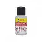 Catalisador Ibere 12Gr Catalisador Ibere 12Gr