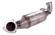 Catalisador Mini Cooper 1.6 Turbo Thp