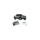 Catalisador ( Nova Ranger 3.2 Diesel. Porém Somente Fabricação Entre 12032012 A 03122012 ) - AB395E211KD