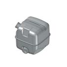 Catalisador Oco para SC P/G/R Highline 2008/2011 - Euro 3 Catalisador Oco para SC P/G/R Highline 2008/2011 - Euro 3