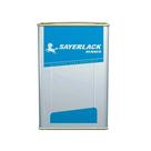 Catalisador para PU FC-6964 5,0 litros Sayerlack Catalisador para PU FC-6964 5,0 litros Sayerlack