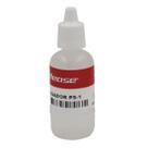 Catalisador PS-1 para Borracha de Silicone