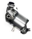 Catalisador Sandero 1.0 12v 3cc 2016 2017 2018
