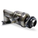 Catalisador Toyota Etios 1.3 1.5 2012 2013 2014 2015 2016