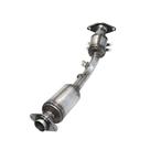 Catalisador Versa 1.6 16v 2012 2013 2014 2015 2016 2017 2018