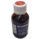 Catalisador Vipafix 30 min. 50ml - Vipal Intesificador De Cristalização