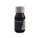 Catalisador Vipafix Para Cimento Extra Forte 60min 25ml