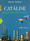 Catálise Heterogênea