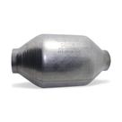 Catalizador do escapamento chery a13-1205030ba