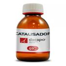 Catalizador P/Resina Pu 50Ml