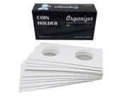 Catalogo Amigo 2022 + 1 cx Coin Holder Catalogo Amigo 2022 + 1 cx Coin Holder