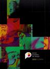 Catálogo da 5ª Bienal Brasileira de Design Floripa 2015