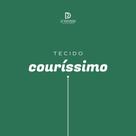 Catálogo De Tecidos e Cores Para Poltronas e Puffs Corano