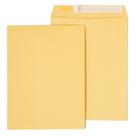 Catálogo Envelopes Staples 479888 Easyclose 23cm x 30cm Marrom Catálogo Envelopes Staples 479888 Easyclose 23cm x 30cm Marrom