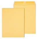 Catálogo Envelopes Staples 534743 Gummed Flap Kraft 9,5x12,5 cm Catálogo Envelopes Staples 534743 Gummed Flap Kraft 9,5x12,5 cm