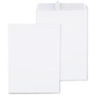 Catálogo Envelopes Staples Easyclose 9x12cm Branco 100/Caixa