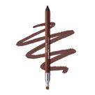 Catalyst Revlon ColorStay 008 Multi-Liner para lábios, olhos e rosto