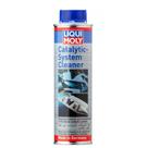 Catalytc-system Cleaner 300ml Liqui Moly - 8931