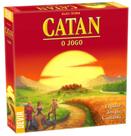 Catan