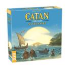 Catan Navegantes Expansão