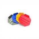 Catan: Player Boards