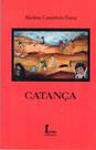 Catança - Ícone