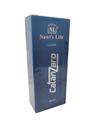 Catanzaro Colônia Masculina Nawt's Life