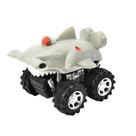 Catapulta infantil tênis de corrida brinquedo jogo de tabuleiro interativo carro catapulta competitivo
