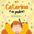 Catarina e as pedras - INVERSO