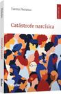 Catástrofe Narcísica - Jefte