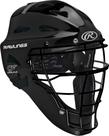 Catcher's Helmet Rawlings PLAYERS SERIES Baseball Youth
